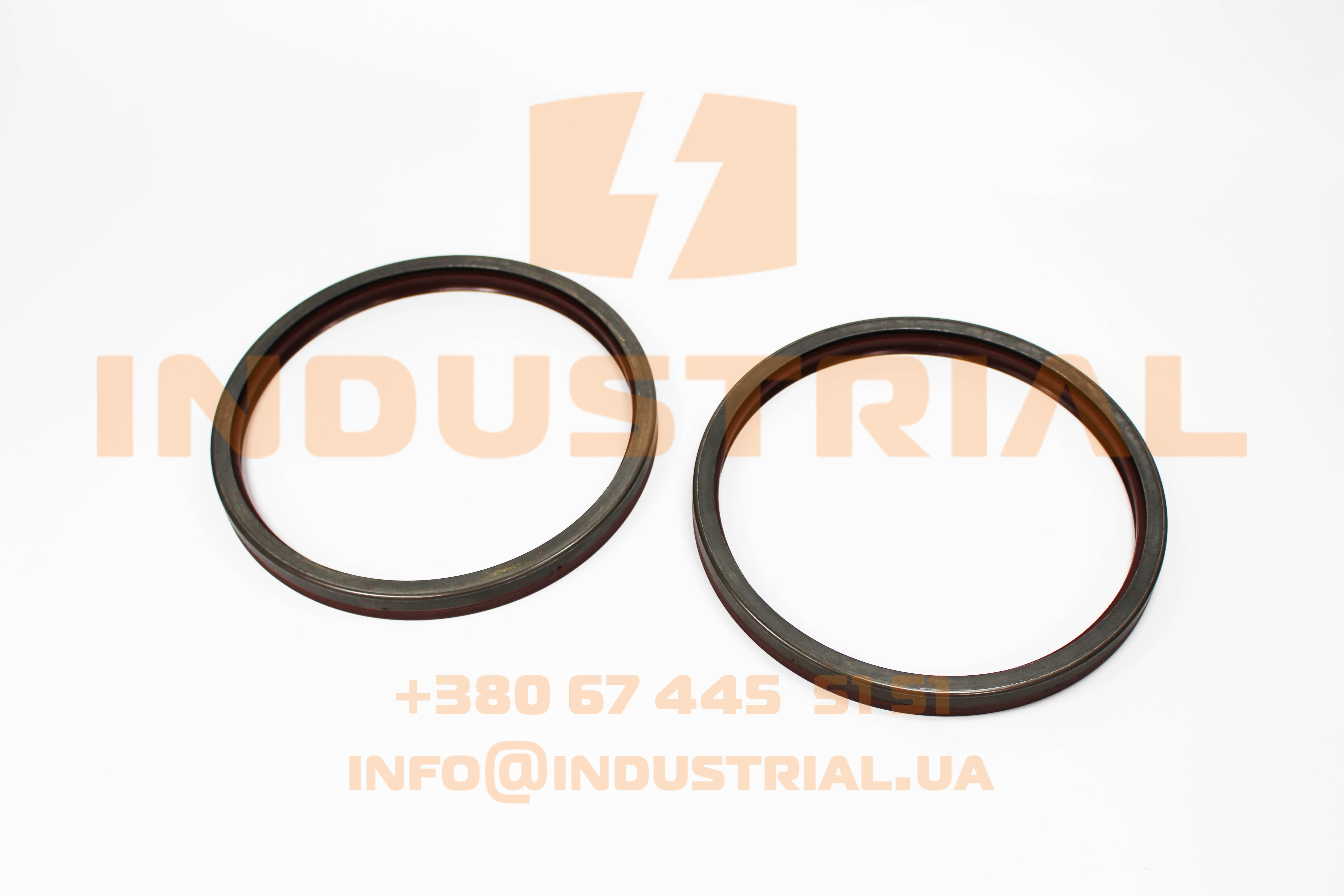 CNH 5564935 CNH INDUSTRIAL